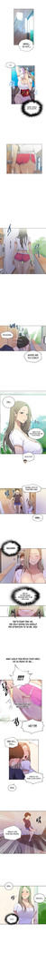 Secret Class Ch.40/?