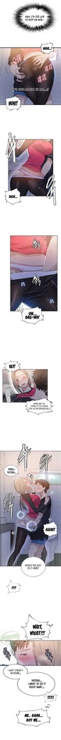 Secret Class Ch.40/?