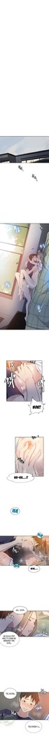 Secret Class Ch.40/?