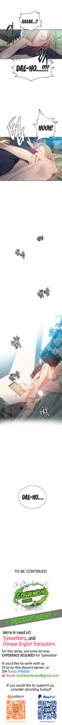 Secret Class Ch.40/?