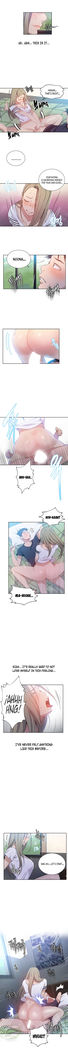Secret Class Ch.40/?