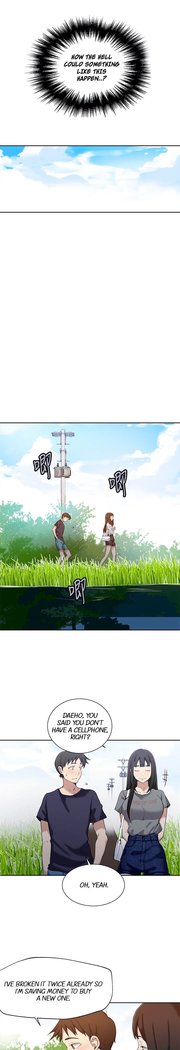 Secret Class Ch.40/?