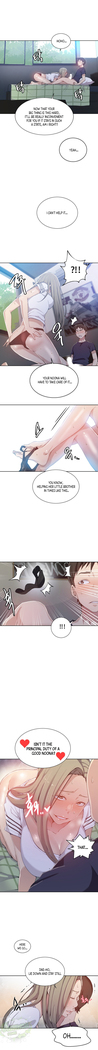 Secret Class Ch.40/?