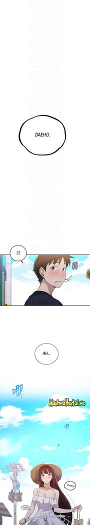 Secret Class Ch.40/?