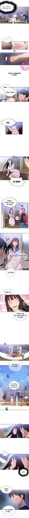 Secret Class Ch.40/?