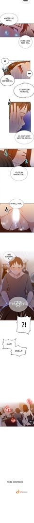 Secret Class Ch.40/?