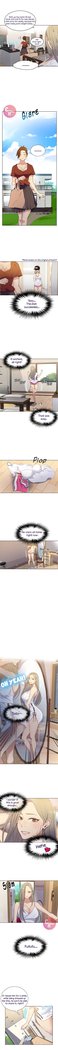 Secret Class Ch.40/?