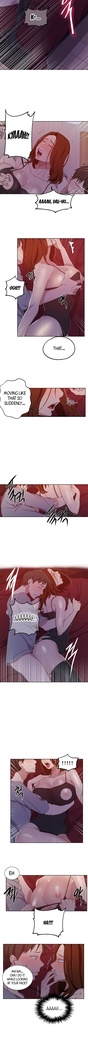 Secret Class Ch.40/?