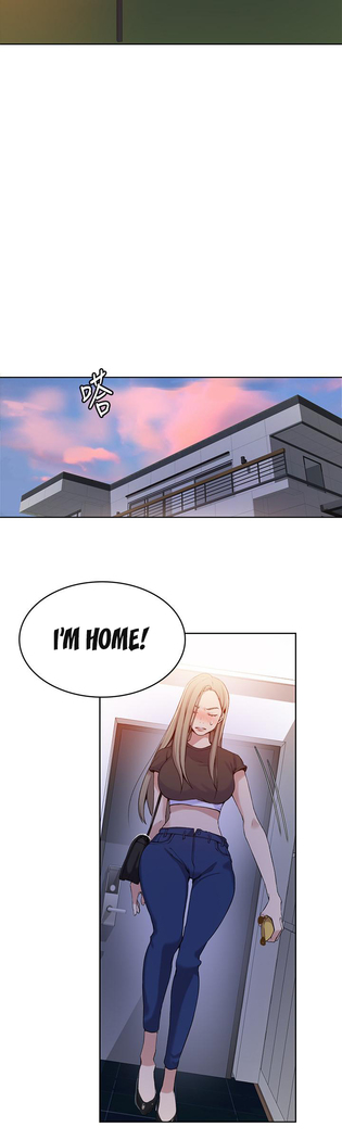 Secret Class Ch.40/?