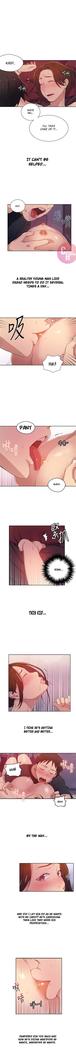 Secret Class Ch.40/?