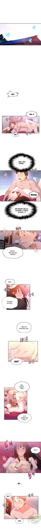 Secret Class Ch.40/?