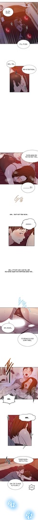 Secret Class Ch.40/?