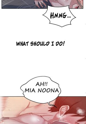 Secret Class Ch.40/? Page #216