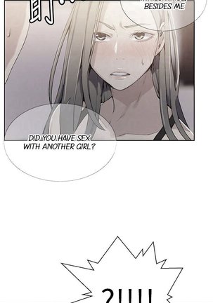 Secret Class Ch.40/? Page #355