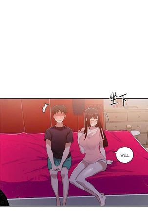 Secret Class Ch.40/? Page #310