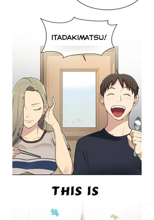 Secret Class Ch.40/? Page #17