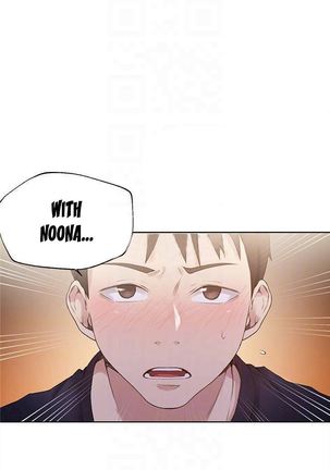 Secret Class Ch.40/? Page #303