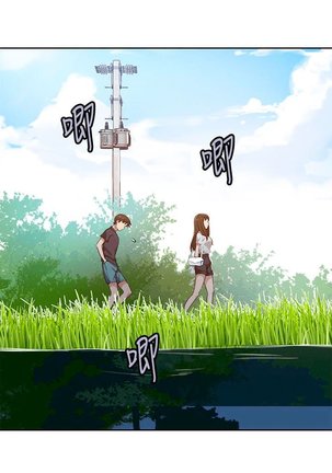 Secret Class Ch.40/? Page #374