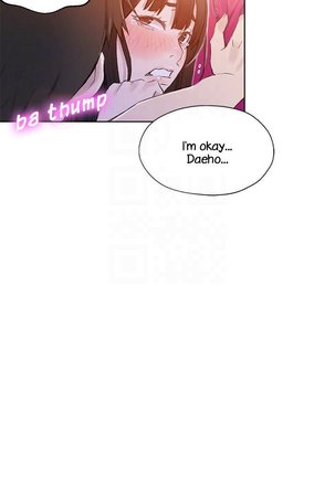 Secret Class Ch.40/? Page #337