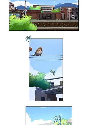 Secret Class Ch.40/?