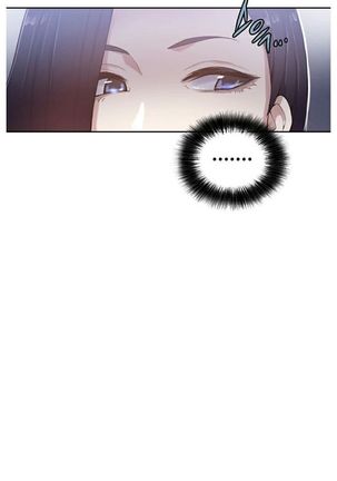 Secret Class Ch.40/? Page #150