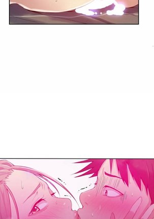 Secret Class Ch.40/? Page #220