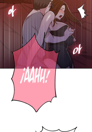 Secret Class Ch.40/? Page #516