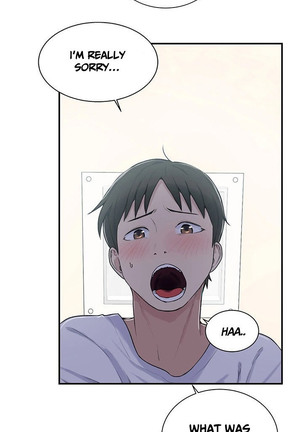 Secret Class Ch.40/? Page #78