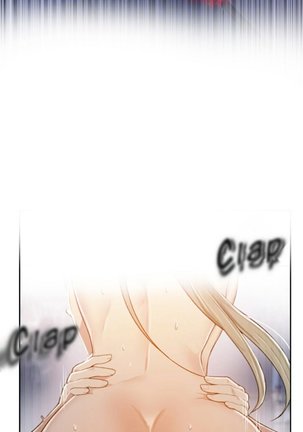 Secret Class Ch.40/? Page #178