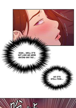 Secret Class Ch.40/? Page #253