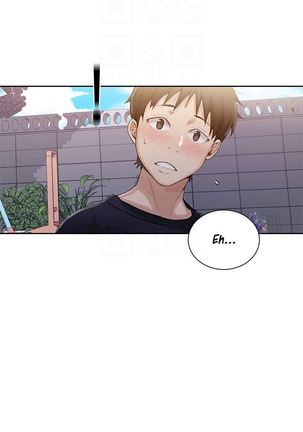 Secret Class Ch.40/? Page #297