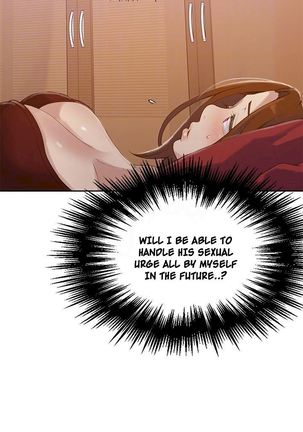 Secret Class Ch.40/? Page #281