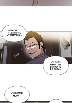 Secret Class Ch.40/? Page #512