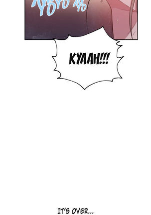 Secret Class Ch.40/? Page #458