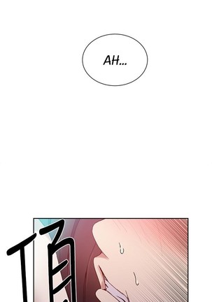 Secret Class Ch.40/? Page #418