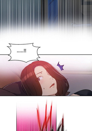 Secret Class Ch.40/? Page #85