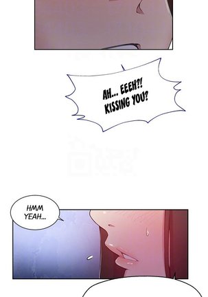 Secret Class Ch.40/? Page #381