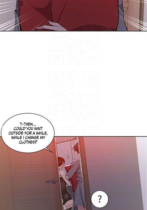 Secret Class Ch.40/? Page #509