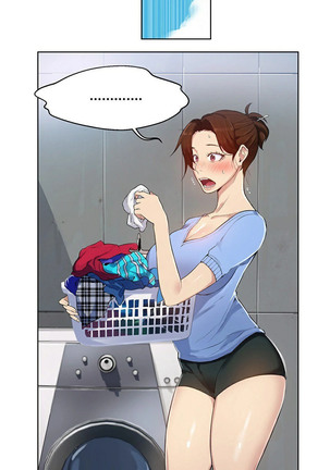 Secret Class Ch.40/? Page #50