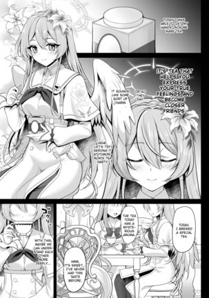 Image 13785001