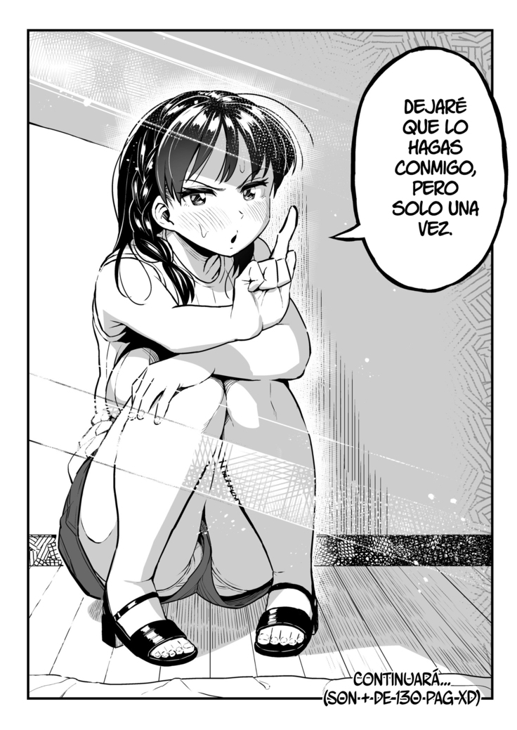 Juunengo no Hachigatsu Kimi to. | Agosto, 10 años después, contigo.