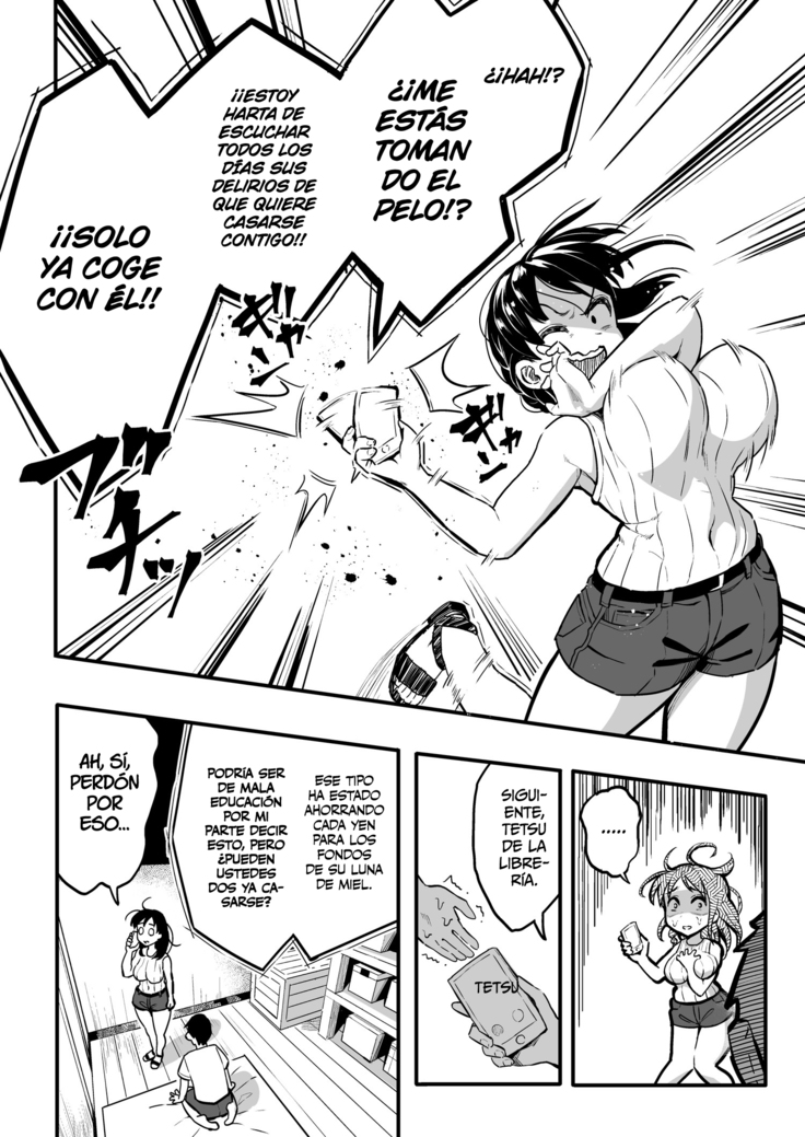 Juunengo no Hachigatsu Kimi to. | Agosto, 10 años después, contigo.