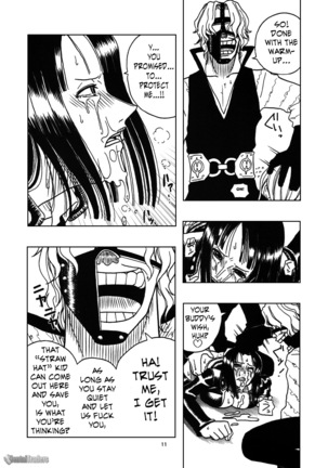Robin SP Page #13