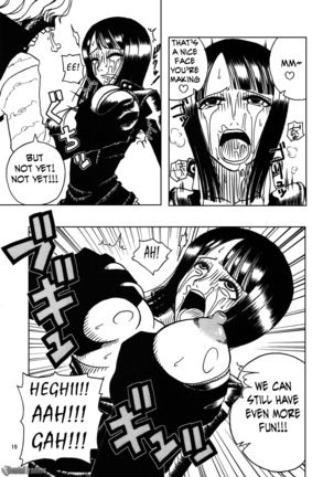 Robin SP Page #17