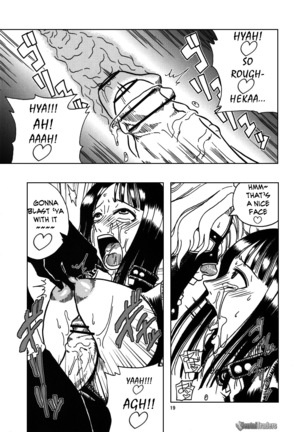Robin SP Page #21