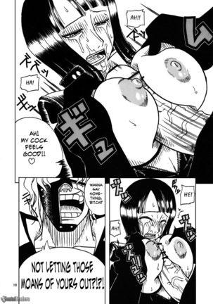 Robin SP Page #18