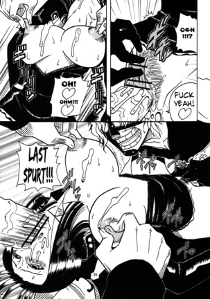 Robin SP Page #27