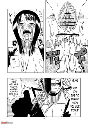 Robin SP Page #24
