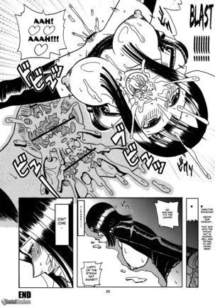 Robin SP Page #28