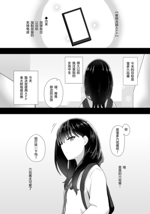 Image 12252771